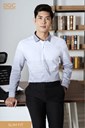 SASDBB06M copy 6 Ảnh của Sơmi dài tay